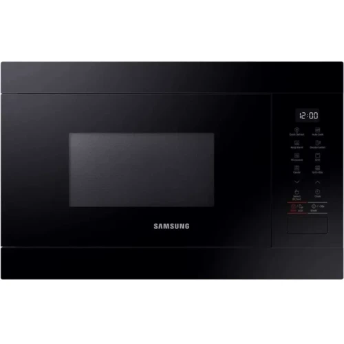 Встраиваемая микроволновая печь Samsung MG22M8254AK
