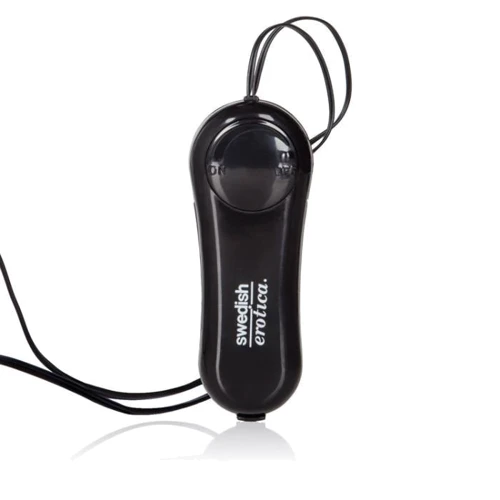Вибростимуляторы для груди Vibrating Nipple Clamps