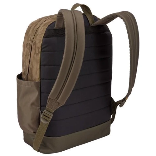 Сумка для ноутбуков Case Logic 15.6" Founder 26L Olive Night/Camo (CCAM-2126): Тип сумки рюкзак