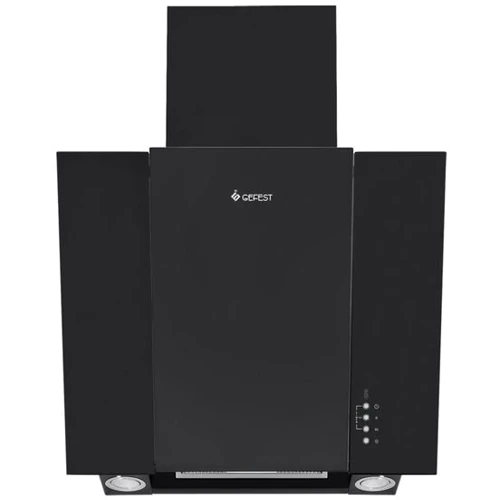 Витяжка Gefest ВО 3503 Д2А