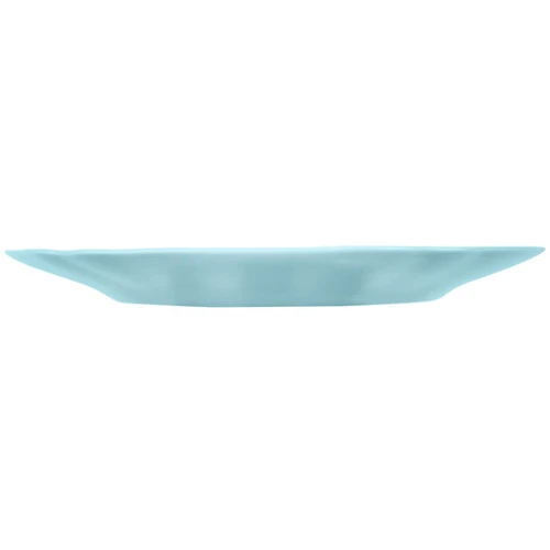 Тарілка Luminarc Louis XV Light Turquoise 19 см (Q3683): Тип Тарелка десертная