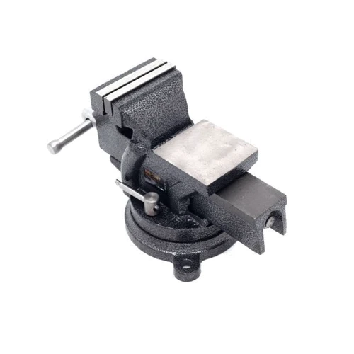 Тиски слесарные Procraft PBV75 фото 5