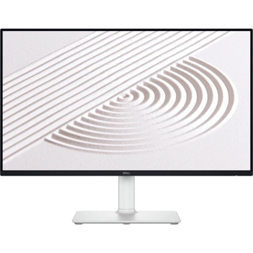 Монітор Dell S2725H (210-BMHK)