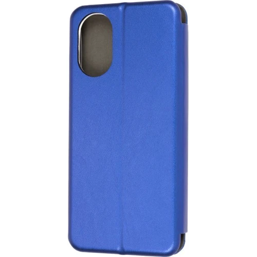Чехол для телефонов ArmorStandart G-Case Blue for OPPO A18 4G / A38 4G (ARM71034): Совместимость OPPO A18 4G / A38 4G