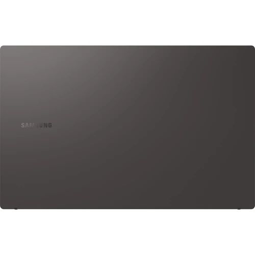 Ноутбук Samsung Galaxy Book 3 (NP750XFG-KA8IT) фото 10