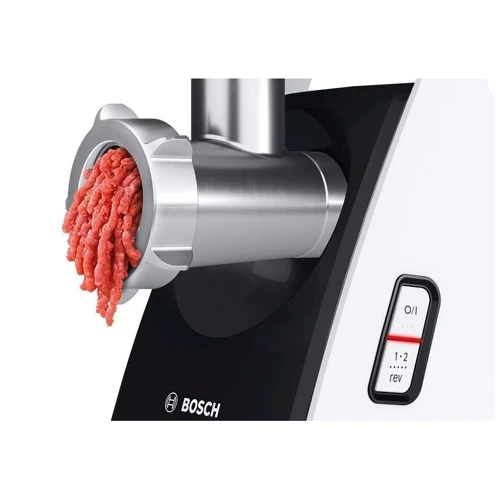 Мясорубка Bosch MFW3X14B фото 11