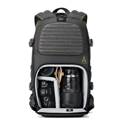 Lowepro Flipside Trek BP 350 AW (LP37015-PWW) фото 11