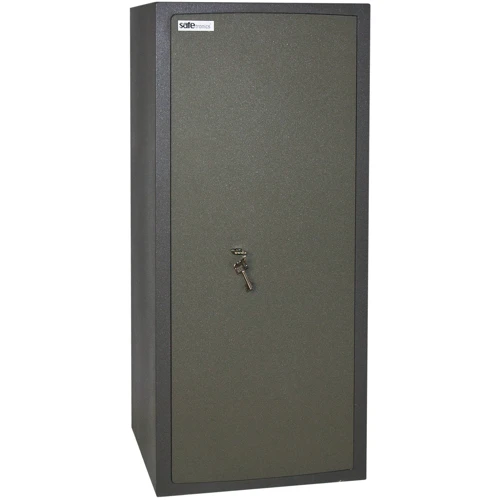 Сейф Safetronics NTR 100Ms