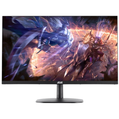 Монитор 2E Gaming G2423B (2E-G2423B-01.UA)