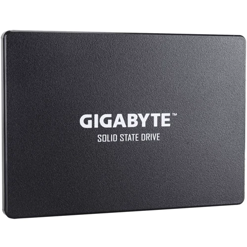 GIGABYTE GP-GSTFS31480GNTD: Тип накопителя внутренний