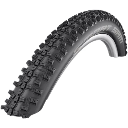 Покрышка 26x2.25 (57-559) Schwalbe SMART SAM Performance B/B-SK HS476 Addix, 67EPI (TIR-55-13)