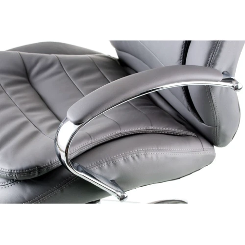 Special4You Murano gray (E0499) фото 7