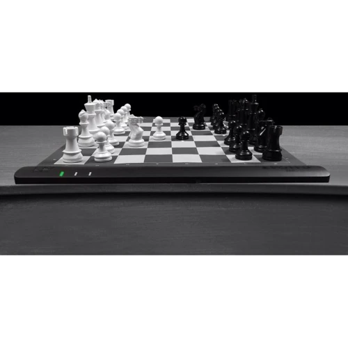 Умные шахматы Square Off PRO (SQF-PRO-011)