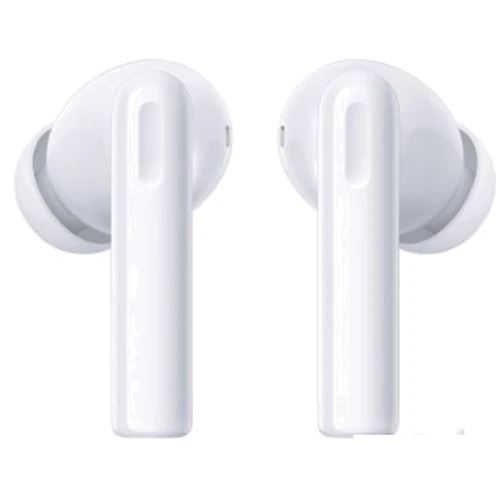 Наушники OPPO Enco Air 2i White: Диапазон частот (Гц) 20-20000