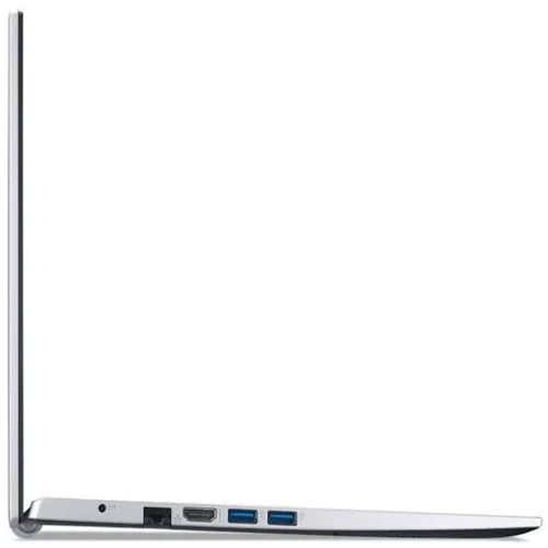 Ноутбук Acer Aspire 3 A317-33 (NX.A6TEU.009): Оперативна пам'ять 8 ГБ