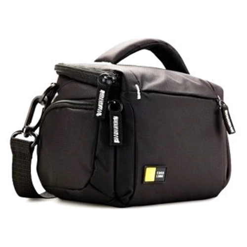 Case Logic TBC405K