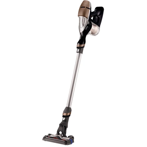 Пылесос Tefal TY 9079