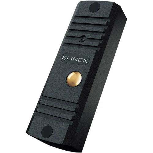 Slinex SQ-04M White + ML-16НR Black фото 3