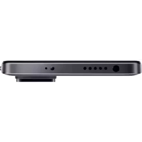 Смартфон Xiaomi Redmi Note 11s 8/128 GB Graphite Grey Approved Витринный образец фото 3