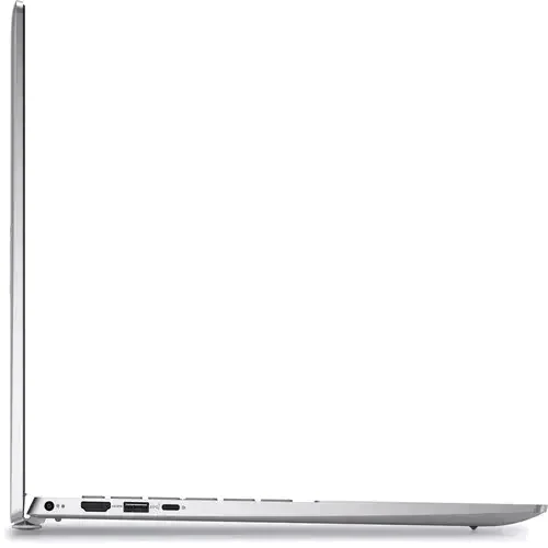 Ноутбук Dell Inspiron 16 5630 (INS164709): Екран 16" (1920 x 1200)