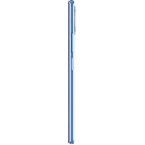 Смартфон Xiaomi Mi 11 Lite 6/64 GB Bubblegum Blue Approved Витринный образец: Производитель Xiaomi