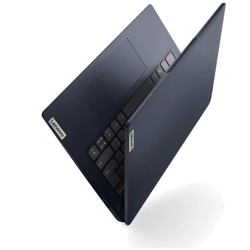 Ноутбук Lenovo IdeaPad 3 14ALC6 (82KT00V8US) RB: Оперативная память 8 ГБ