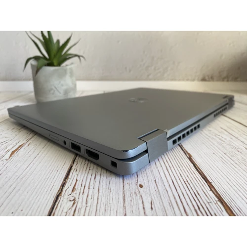 Dell Latitude 5320 (N005L532013EMEA) Approved Витринный образец фото 8