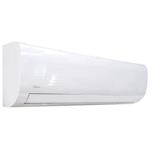 Midea AF-09N1C2-I /AF-09N1C2-O (Кондиционеры) Stylus approved фото 3