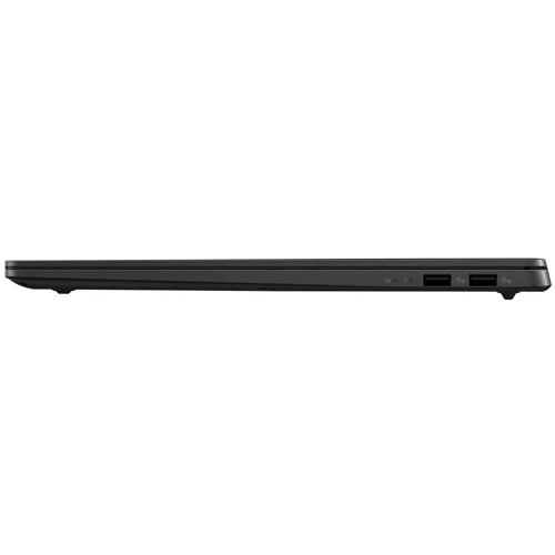 Ноутбук ASUS VivoBook S 15 S5506MA-MA082 (90NB14E1-M005Z0) UA: Тип экрана глянец