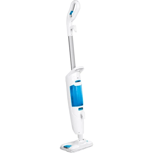 Пароочищувач Rowenta RY6537WI