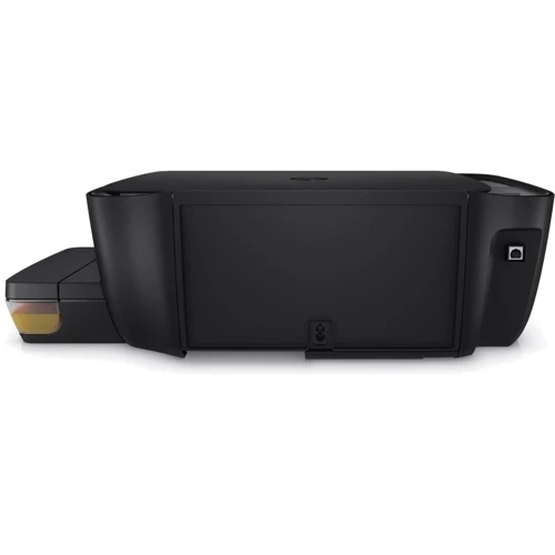 МФУ HP Ink Tank 319 (Z6Z13A) фото 5