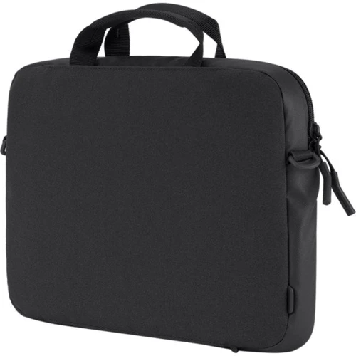 Incase City Brief Black (CL55458) for MacBook Pro 15-16" фото 6