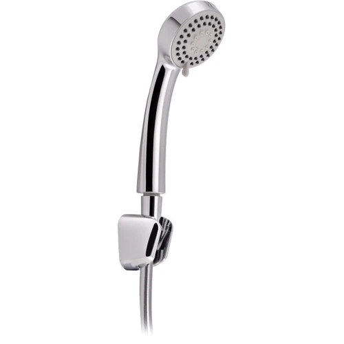 Q-tap Letel 3053104GC: Вид смесителя Однорычажный