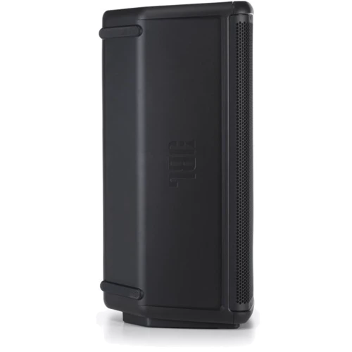 Активна акустична система JBL EON712: Вид Активный