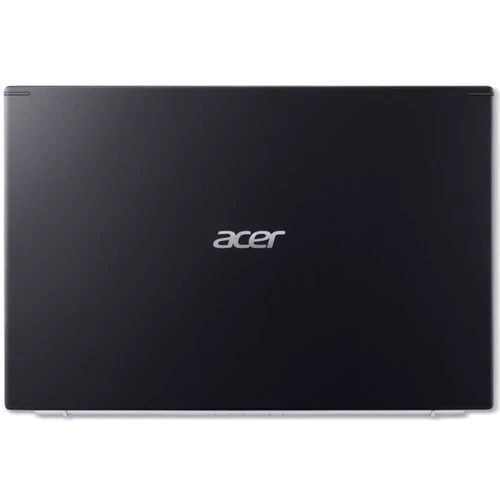 Ноутбук Acer Aspire 5 A515-56-7778 (NX.A19SA.00H_32_1TB) CUSTOM: Обсяг накопичувача 1 ТБ SSD