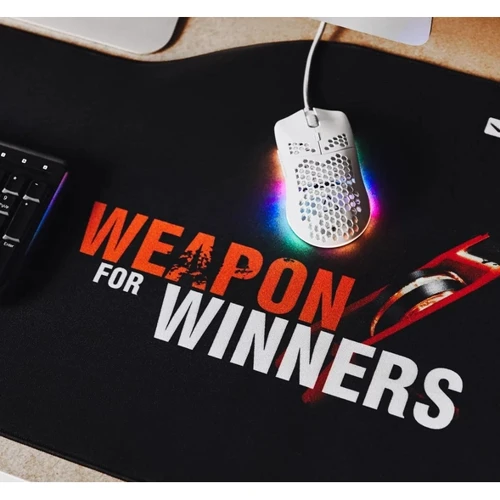 Игровая поверхность Canyon MP-10 (CND-CMP10)