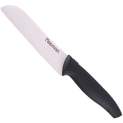 Fissman KN-2112.ST