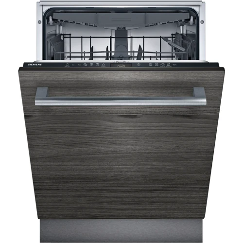 Встраиваемая посудомоечная машина SIEMENS SL73HX60CE