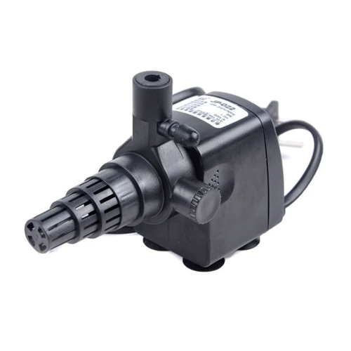 Фільтр для акваріума голова SunSun Jialu JP - 022 600л/год (45929)