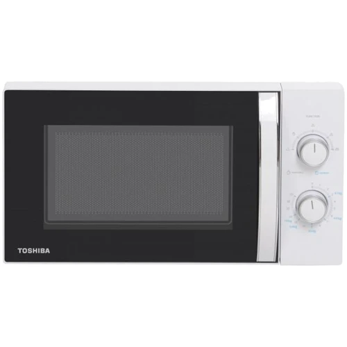 Микроволновая печь Toshiba MW-MM-20P(WH)