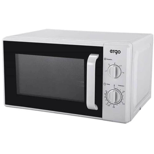 Микроволновая печь ERGO EM-2070