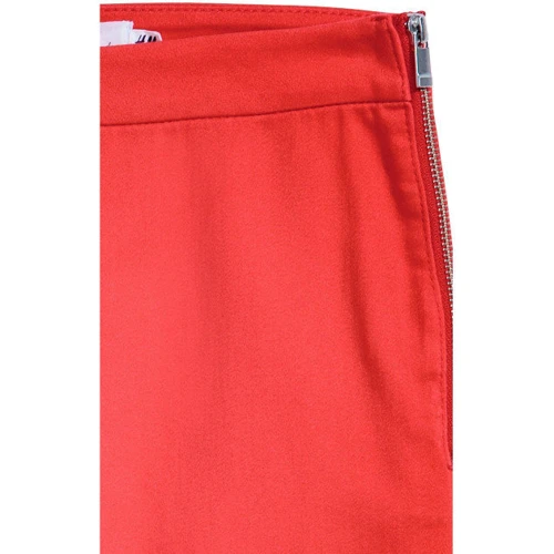 Легінси H & M 512-5561376kids 152 см коралові: Тип легінси