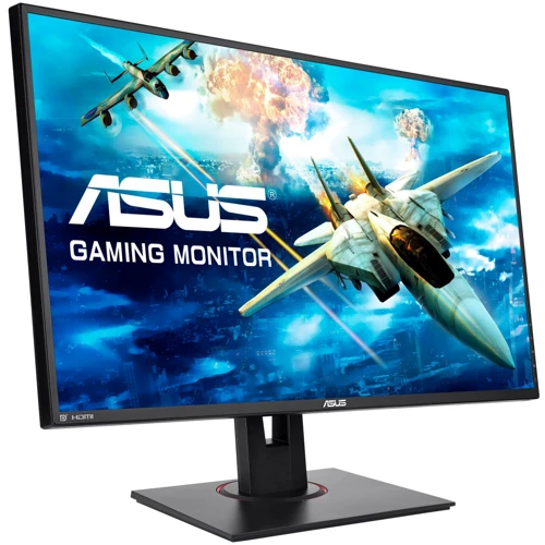 Монітор Asus VG278Q (90LM03P0-B01370)