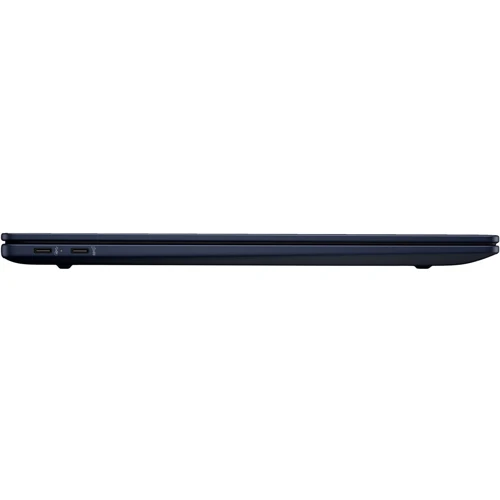 Ноутбук HP EliteBook Ultra 14 G1q (928N2ES) UA: Видеоадаптер Qualcomm Adreno