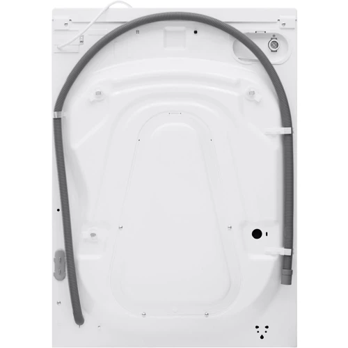 Стиральная машина Whirlpool FWGN 71283B PL: Загрузка белья (стирка), кг 7