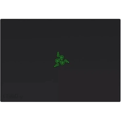 Ноутбук Razer Razer Blade 18 (RZ09-04840EH4-R3E1): Обсяг накопичувача 2 ТБ (SSD)
