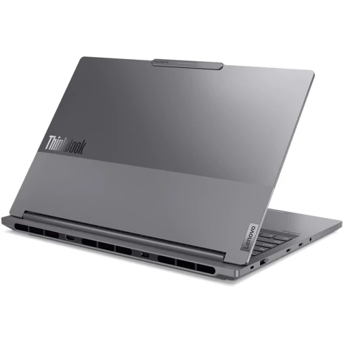 Ноутбук Lenovo ThinkBook 16p G5 IRX (21N50012RA) UA: Оперативная память 16 ГБ