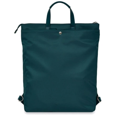 Knomo Harewood Totepack Deep Pine (KN-119-413-PIN) for MacBook 15": Тип аксессуара рюкзак