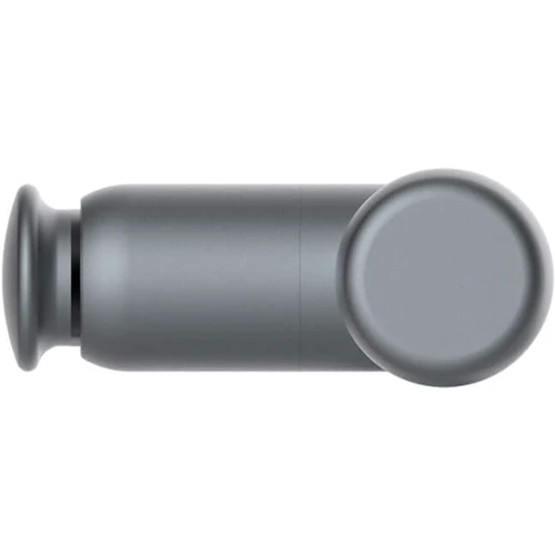 Массажер YUNMAI Massage Gun Extra Mini (MVFG-M281): Производитель Yunmai