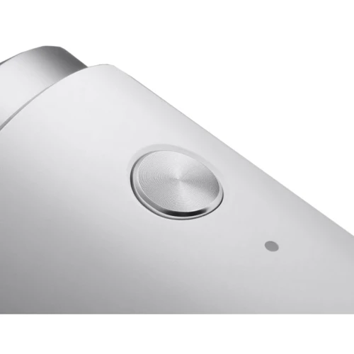 Электробритва Xiaomi Pinjing 3D Smart shaver White ED1 фото 4